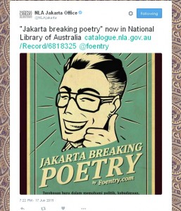 jakarta breaking poetry