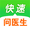 多名院士提倡：超过65岁的老人，宁可在家做家务，也别出去做这些